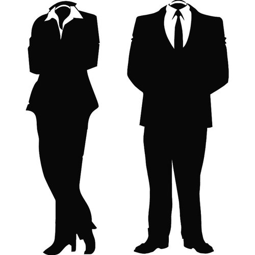 headless-business-silhouettes