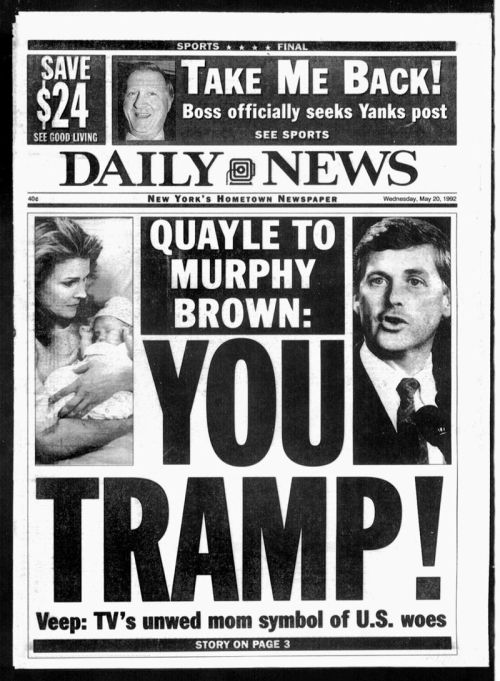 murphy-brown-dan-quayle-daily-news