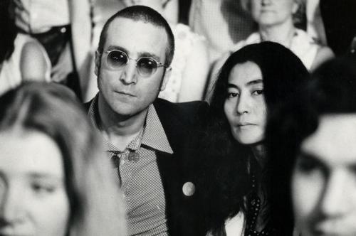 John-Lennon-Yoko-Ono-work-on-Imagine-in-Above-Us-Only-Sky-trailer.jpg