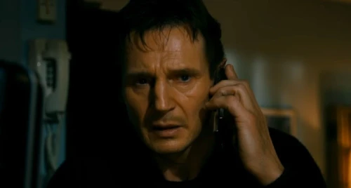 actor-liam-neeson-in-a-trailer-for-the-movie-taken-screenshot-800x430