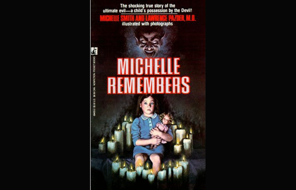 michelle-remembers